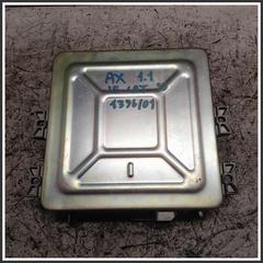 Immagine di Centralina Motore Iniezione ECU PEUGEOT 106 I 1929F8 G6110B01