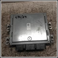 Immagine di Centralina Motore Iniezione ECU FORD Mondeo IV SW 1561024 5WS40595ET