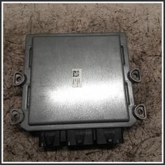 Immagine di Centralina Motore Iniezione ECU FORD Focus II SW 1347883 5WS40552CT