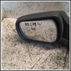 Immagine di Specchio Retrovisore Sinistro FORD Fiesta V 1452854 015782