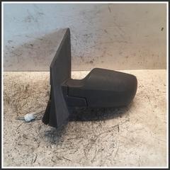 Immagine di Specchio Retrovisore Sinistro FORD Fiesta V 1452854 015782