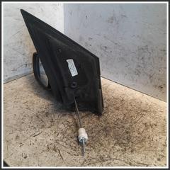 Immagine di Specchio Retrovisore Sinistro FORD Fiesta V 1452854 015782
