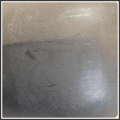 Immagine di Specchio Retrovisore Sinistro FORD Fiesta V 1452854 015782