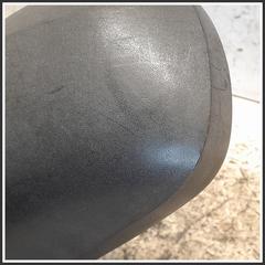 Immagine di Specchio Retrovisore Sinistro FORD Fiesta V 1452854 015782