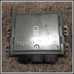 Immagine di Centralina Motore Iniezione ECU FORD S-Max I 1561024 5WS40761CT