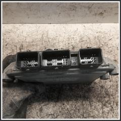 Immagine di Centralina Motore Iniezione ECU FORD Fiesta V 1303232 5WS40632A