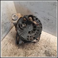 Immagine di Alternatore FIAT Panda II Van 1.1 187A1000 51859047 MS1022118220