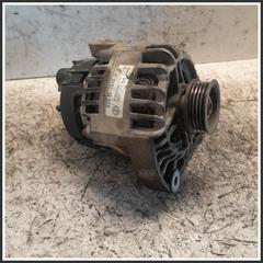 Immagine di Alternatore FIAT Panda II Van 1.1 187A1000 51859047 MS1022118220
