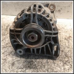 Immagine di Alternatore FIAT Panda II Van 1.1 187A1000 51859047 MS1022118220
