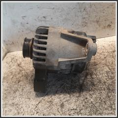 Immagine di Alternatore FIAT Panda II Van 1.1 187A1000 51859047 MS1022118220