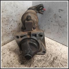 Immagine di Motorino Avviamento FIAT Panda II Van 1.1 187A1000 51890631 63101021