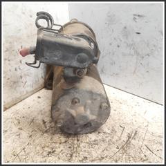 Immagine di Motorino Avviamento FIAT Panda II Van 1.1 187A1000 51890631 63101021