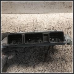 Immagine di Centralina Motore Iniezione ECU FORD Fiesta V 1303232 5WS40632AT