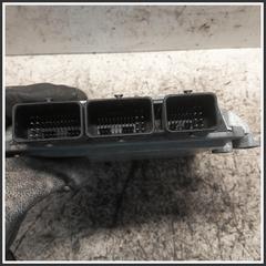 Immagine di Centralina Motore Iniezione ECU VOLVO V50 36000189 5WS40092IT