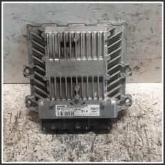Immagine di Centralina Motore Iniezione ECU VOLVO V50 36000189 5WS40092IT