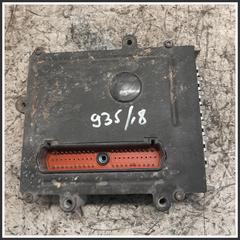 Immagine di Centralina Controllo Cambio Automatico CHRYSLER Voyager III 04744512 58401I