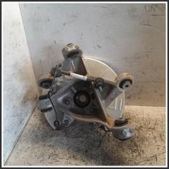 Immagine di Fusello Mozzo Posteriore Destro TESLA MODEL Y 118841600F