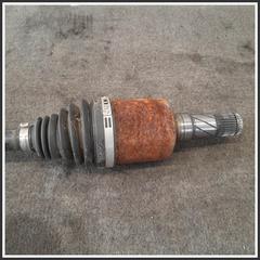 Immagine di Semiasse Anteriore Destro TESLA MODEL Y Long 3D3/3D7 118811599A 1188119