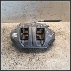 Immagine di Pinza Freno Anteriore Destro TESLA MODEL Y 118862200D 20C8470200