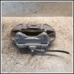 Immagine di Pinza Freno Anteriore Destro TESLA MODEL Y 118862200D 20C8470200