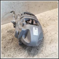 Immagine di Pinza Freno Anteriore Destro TESLA MODEL Y 118862200D 20C8470200