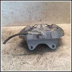 Immagine di Pinza Freno Anteriore Destro TESLA MODEL Y 118862200D 20C8470200
