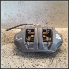 Immagine di Pinza Freno Anteriore Sinistro TESLA MODEL Y 118862100D 20C8470100