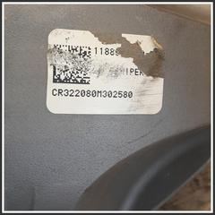 Immagine di Pinza Freno Anteriore Sinistro TESLA MODEL Y 118862100D 20C8470100