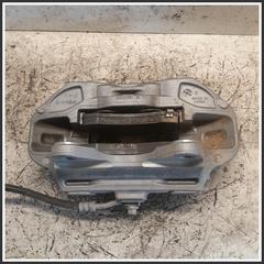 Immagine di Pinza Freno Anteriore Sinistro TESLA MODEL Y 118862100D 20C8470100