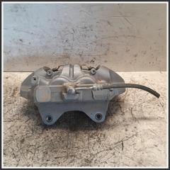 Immagine di Pinza Freno Anteriore Sinistro TESLA MODEL Y 118862100D 20C8470100