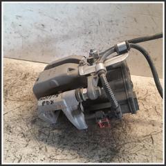 Immagine di Pinza Freno Posteriore Destro TESLA MODEL Y 104462800B 118878200A