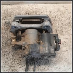 Immagine di Pinza Freno Posteriore Destro TESLA MODEL Y 104462800B 118878200A