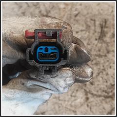 Immagine di Pinza Freno Posteriore Destro TESLA MODEL Y 104462800B 118878200A