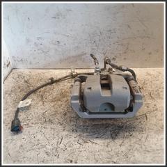 Immagine di Pinza Freno Posteriore Destro TESLA MODEL Y 104462800B 118878200A