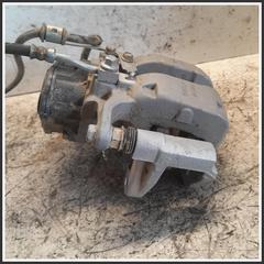 Immagine di Pinza Freno Posteriore Destro TESLA MODEL Y 104462800B 118878200A