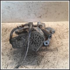 Immagine di Pinza Freno Posteriore Destro TESLA MODEL Y 104462800B 118878200A