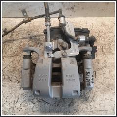 Immagine di Pinza Freno Posteriore Destro TESLA MODEL Y 104462800B 118878200A
