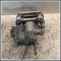Immagine di Pinza Freno Posteriore Sinistro TESLA MODEL Y 104462700B 118878100A