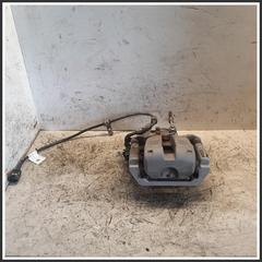 Immagine di Pinza Freno Posteriore Sinistro TESLA MODEL Y 104462700B 118878100A