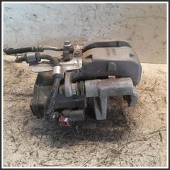 Immagine di Pinza Freno Posteriore Sinistro TESLA MODEL Y 104462700B 118878100A