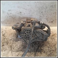 Immagine di Pinza Freno Posteriore Sinistro TESLA MODEL Y 104462700B 118878100A