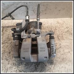 Immagine di Pinza Freno Posteriore Sinistro TESLA MODEL Y 104462700B 118878100A