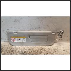 Immagine di Aletta Parasole Destra TESLA MODEL Y 149040621D
