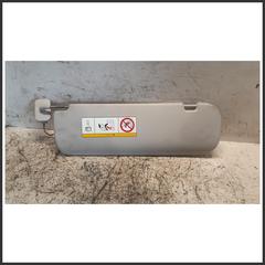 Immagine di Aletta Parasole Destra TESLA MODEL Y 149040621D