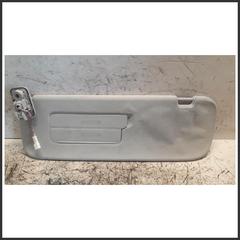 Immagine di Aletta Parasole Sinistra TESLA MODEL Y 149040541D