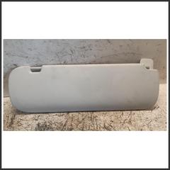 Immagine di Aletta Parasole Sinistra TESLA MODEL Y 149040541D