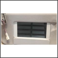 Immagine di Aletta Parasole Sinistra TESLA MODEL Y 149040541D