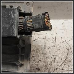 Immagine di Centralina Motore Iniezione ECU FORD Fiesta V 1363938 s118107002k