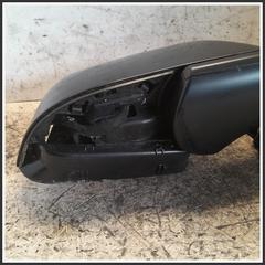 Immagine di Specchio Retrovisore Destro TESLA MODEL Y 160979100E 045999