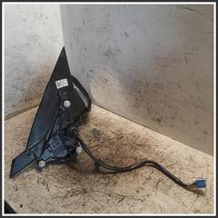 Immagine di Specchio Retrovisore Destro TESLA MODEL Y 160979100E 045999